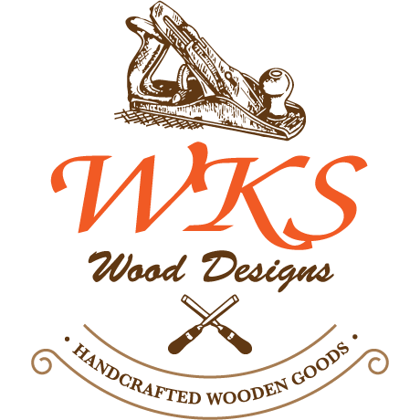 WKS Wood Design
