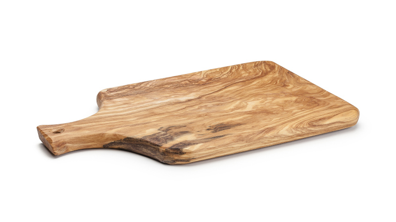 How to Maintain Wooden Cutting Boards