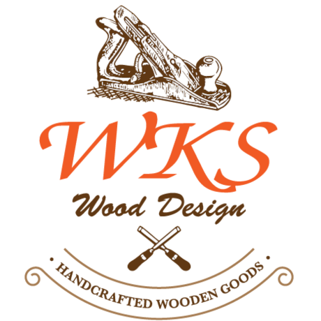 WKS Wood Design