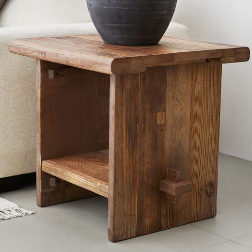 easton-square-reclaimed-wood-end-table-xl